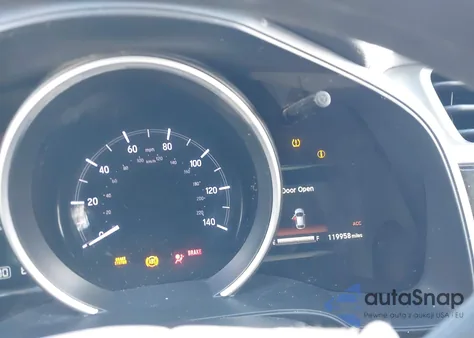 2019 Honda Fit Ex from USA, damaged, VIN 3HGGK5H85KM741990